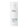 Geek & Gorgeous - Calm Down - Delikatny Eksfoliant do Cery Wrażliwej z Kwasami 4% PHA i BHA - 100ml