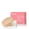Paese - Beauty Powder - Puder Jęczmienny - 10g