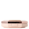 ELROEL - Blending Compact Cushion - Korygujący Podkład w Poduszce - 23 Natural Beige - 12,5g