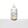 The Ordinary - Glycolic Acid 7% Exfoliating Toner - Tonik Peelingujący z 7% Kwasem Glikolowym - 240ml