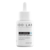 Ido Lab - Hya Boost - Intensywnie Nawilżające Serum do Twarzy - 30ml