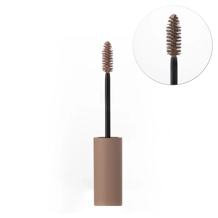 Rom&nd - Han All Brow Cara - Mascara do Brwi - 03 Modern Beige - 9g