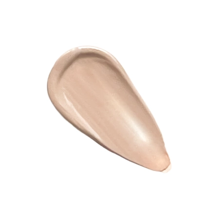 Missha - M Perfect Cover Serum BB Cream SPF50+/PA++++ - Kryjący Krem BB Serum - No.23 Natural Beige - 20ml