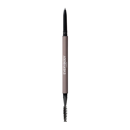 Everybody London - Kredka do Brwi - Brow Definer - Taupe - 0,1g