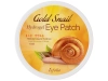 Esfolio - Gold Snail Hydrogel Eye Patch - Gold Snail Hydrożelowe Płatki pod Oczy - 60szt.