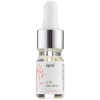 Lynia - Pro - Retinol 0,7% - Ampułka z Retinolem 0,7% - 5ml
