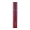 Rom&nd - Juicy Lasting Tint Autumn Series - Tint do Ust - 13 Eat Dotori - 5,5g