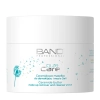 Bandi - Pure Care - Ceramide Butter - Ceramidowe Masełko do Demakijażu - 45ml