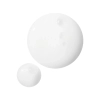 The Ordinary - Caffeine 3% + Escin 1% Face Serum - Serum z Kofeiną i Escyną - 30ml