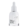 Eeny Meeny - Nourishing & Revitalising Serum - Odżywcze Serum Rewitalizujące - 30ml