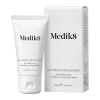 Medik8 - Ultimate Recovery - Skin Restoring Moisture Locking Cream - Krem Odżywczy z Kofeiną i Witaminą E - 30ml