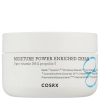 COSRX - Hydrium Moisture Power Enriched Cream - Krem Nawilżający do Twarzy - 50ml