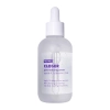 Frankly - Closer Pore Reducing Serum - Peptydowe Serum Zmniejszające Widoczność Porów - 100ml