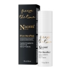 Nacomi - B'tox-like Effect - Serum do Twarzy - 30ml