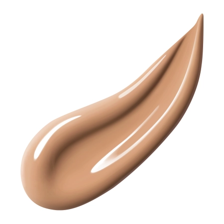 Unleashia - Satin Wear Healthy-Green Cushion - Wkład + Gąbeczka - Satynowy Podkład w Poduszce - 25N Blush - 15g