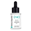 Skincyclopedia - Face Serum 10% Niacinamide + 1% Zinc - Skoncentrowane Serum Przeciw Niedoskonałościom- 30ml