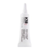 K18 - Leave-in Molecular Repair Hair Mask - Odbudowująca Maska do Włosów Bez Spłukiwania - 5ml