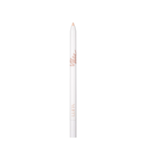 LUNA - Soft Formula Pencil - Kredka do Oczu - Cloud - 1,9g