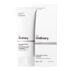 The Ordinary - Glucoside Foaming Cleanser - Pianka do Mycia - 150ml
