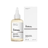 The Ordinary - Glycolic Acid 7% Exfoliating Toner - Tonik Peelingujący z 7% Kwasem Glikolowym - 100ml