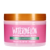 Tree Hut - Whipped Body Butter Watermelon - Nawilżające Masło do Ciała - Arbuz - 240g
