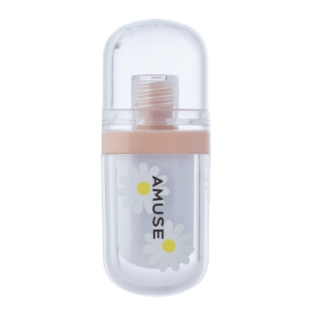 Amuse - Jel-Fit Tint - Długotrwały Tint z Efektem Żelowego Wykończenia - 09 Narcism - 3,8g - OUTLET