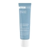 Paula's Choice - Resist - Youth-Extending Daily Hydrating Fluid SPF50 - Nawilżająca Emulsja SPF - 60ml