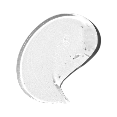 The Ordinary - Natural Moisturizing Factors + Beta Glucan - Krem Nawilżający z Beta Glukanem - 100ml