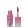 Dasique - Juicy Dewy Tint - Nabłyszczający Tint do Ust - #05 Mauve Berry - 3,5g