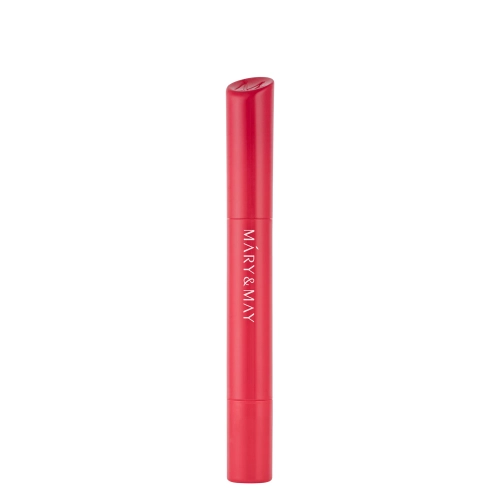 Mary&May - Blooming Glow Lip - Koloryzujący Balsam do Ust - 03 Rosy Dew - 1,7g