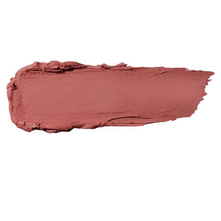 Unleashia - Oh! Happy Day Lip Pencil - Kredka do Ust - No. 6 After Party - 0.7g