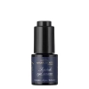 Natural Secrets - Peptide Eye Serum - Serum pod Oczy - 15ml