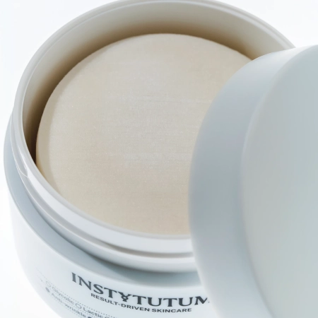 Instytutum - Resurfacing Multi-Acids Pads - Nawilżające Płatki do Twarzy - 60szt.