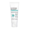 APLB - Glutathione Niacinamide Facial Cleanser - Emulsja do Mycia Twarzy - 80ml
