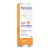 Bandi - Anti Glycation - Krem BB pod Oczy Wygładzający SPF 30 - 14ml