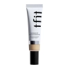 TFIT - Radiance Fit Serum Foundation - Rozświetlający Podkład do Twarzy - W02 Almond Butter - 30g