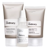 The Ordinary - The Daily Set - Zestaw Pielęgnacyjny
