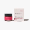 Mokosh - Peeling-Maska do Ust - Malina - 15ml