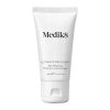 Medik8 - Ultimate Recovery - Skin Restoring Moisture Locking Cream - Krem Odżywczy z Kofeiną i Witaminą E - 30ml