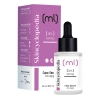 Skincyclopedia - Face Serum 10% Matrixyl 3000 - Peptydowe Serum do Twarzy - 30ml