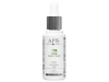 Apis - Professional - Ferulic Terapis - Ferulic Acid - Kwas Ferulowy 40% - 30ml 