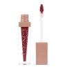 NAM - Iconic Matte Lipstick - Matowa Pomadka do Ust - 10 Angel - 3,5ml