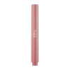 Kaja Beauty - Heart Melter Lip Gloss Stick - Błyszczyk do Ust w Sztyfcie - 07 Let's Chill - 1,4g