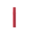 Rom&nd - Blur Fudge Tint - Wygładzający Tint do Ust - 07 Cool Rose Up - 5g