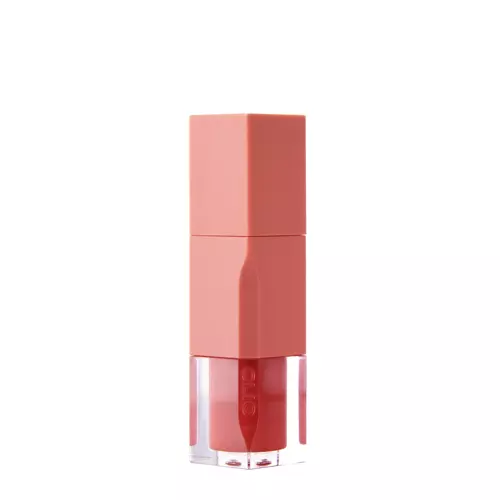 CLIO - Dewy Blur Tint - Tint do Ust - 03 Afterlight Pink - 3,2g - OUTLET