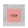 Glint - Highlighter - Rozświetlacz do Twarzy - 03 Chrome Baby - 2,4g