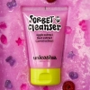 Unleashia - ABC Sorbet Facial Cleanser - Sorbet do Oczyszczania Twarzy - 120ml