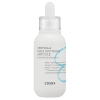 COSRX - Hydrium Centella Aqua Soothing Ampoule - Ampułka Nawilżająca do Cery Wrażliwej - 40ml