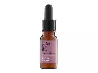 Make Me Bio - Pro-Age Blend - Smoothing Serum - Serum Wygładzające - 15ml