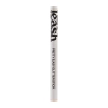 Unleashia - Pretty Easy Glitter Stick - Brokatowa Kredka do Oczu - 7 Sheer Skin - 0,7g